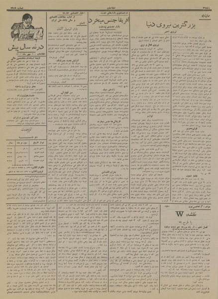 پرونده:Ettelaat13150706.pdf