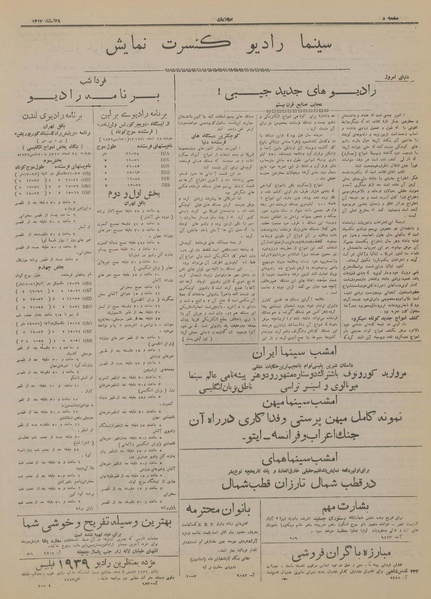 پرونده:Ettelaat13171228.pdf