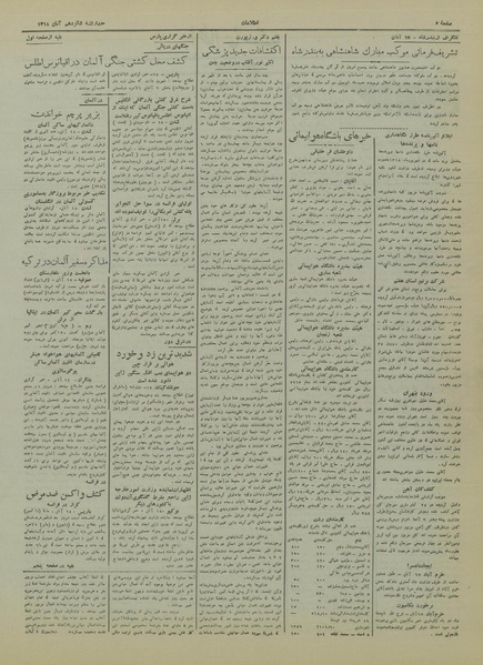 پرونده:Ettelaat13180816.pdf