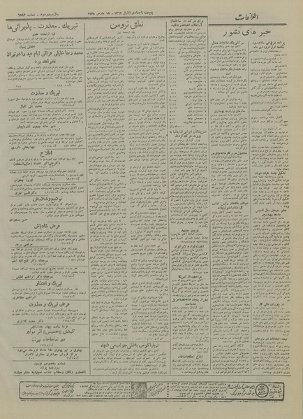 پرونده:Ettelaat13261227.pdf