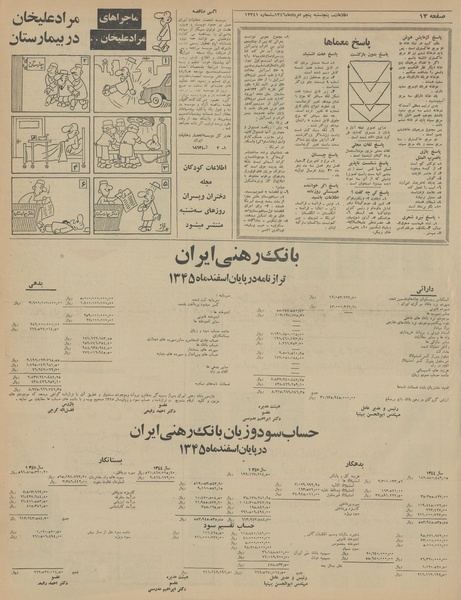 پرونده:Ettelaat13460505.pdf