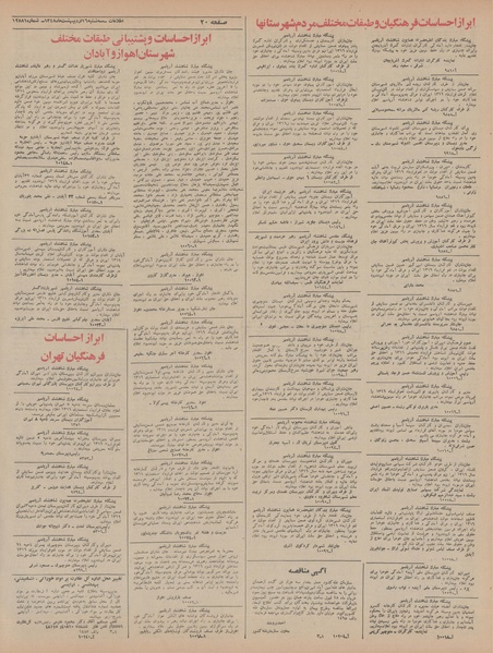 پرونده:Ettelaat13480216.pdf