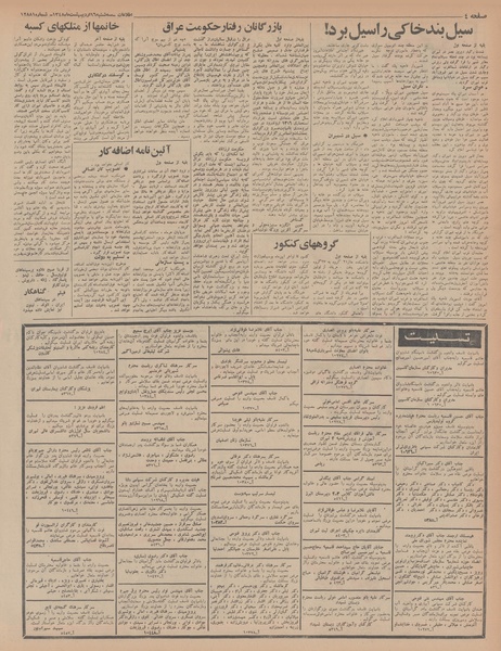 پرونده:Ettelaat13480216.pdf