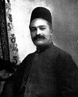 Stranglingofpersia243ArbabKykhosro.jpg