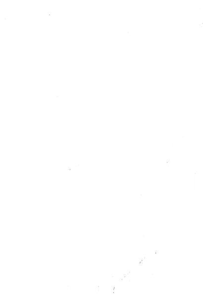 پرونده:WhiteRevolution1346.pdf