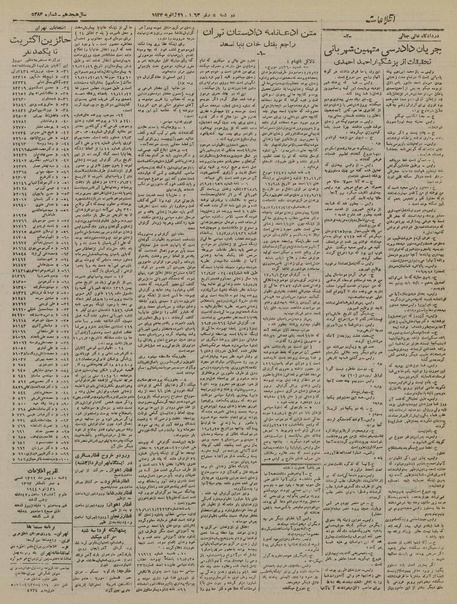 پرونده:Ettelaat13221110.pdf