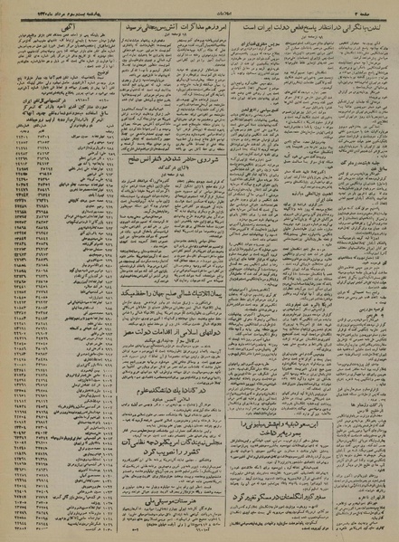 پرونده:Ettelaat13300523.pdf