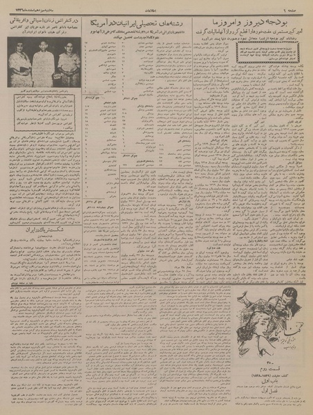 پرونده:Ettelaat13361213.pdf