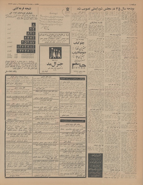 پرونده:Ettelaat13441212.pdf