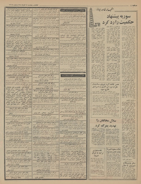 پرونده:Ettelaat13450924.pdf