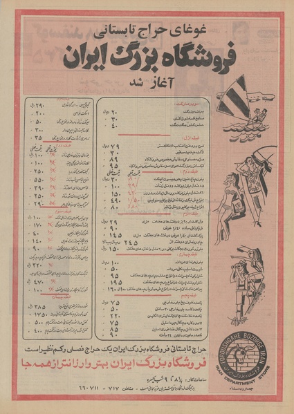 پرونده:Ettelaat13510525.pdf