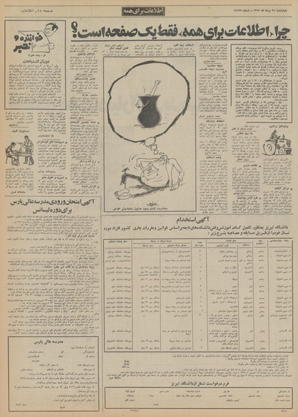 پرونده:Ettelaat13520524.pdf