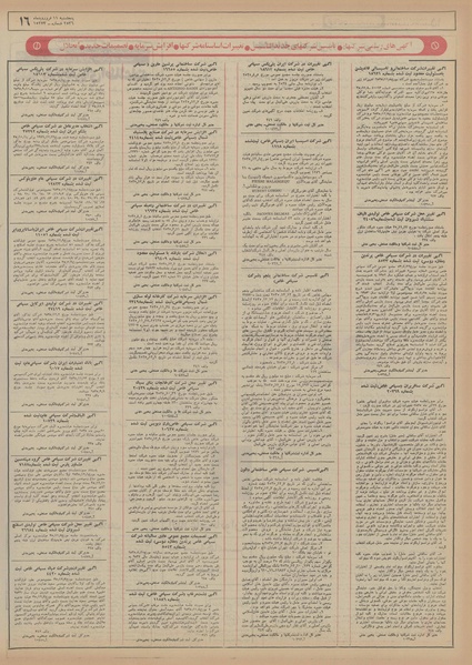 پرونده:Ettelaat13560111.pdf