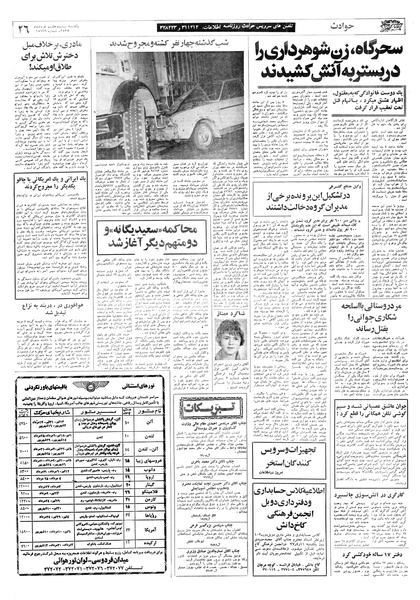 پرونده:Ettelaat13570328.pdf