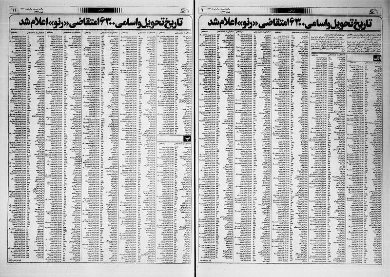 پرونده:Ettelaat13600421.pdf