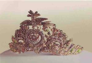 RoyalJewelleryIran6 a.jpg