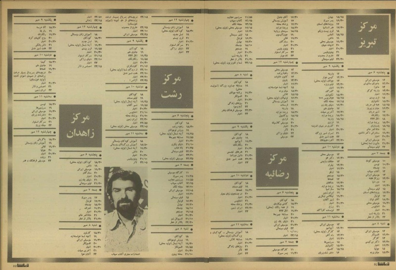 پرونده:Tamasha13510706.pdf