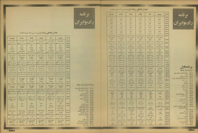 پرونده:Tamasha13510706.pdf