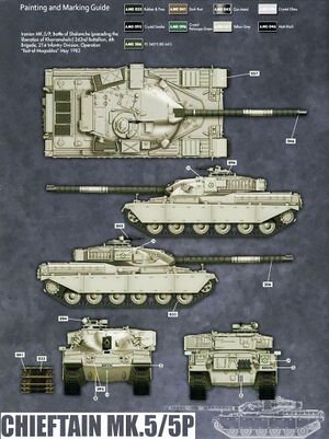 ChiefTain MK5-5P.jpg