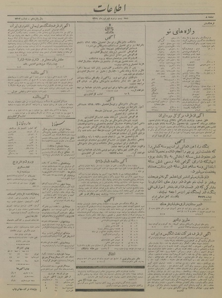 پرونده:Ettelaat13190622.pdf