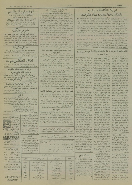 پرونده:Ettelaat13280512.pdf