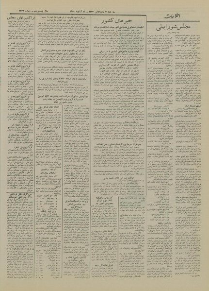 پرونده:Ettelaat13291026.pdf