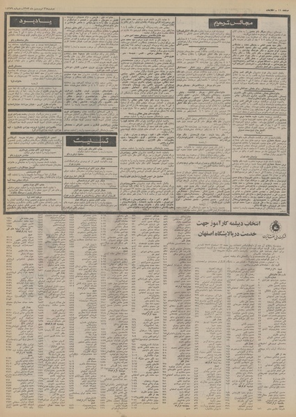 پرونده:Ettelaat13530126.pdf