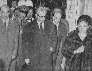 Shahanshah ShahbanouParsHospital.jpg