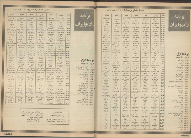 پرونده:Tamasha13510304.pdf