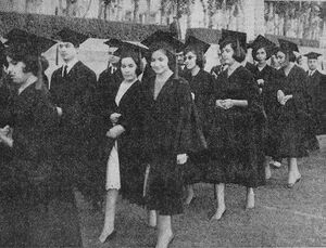 TehranUniversityGraduationCeremony1343.jpg