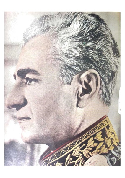 پرونده:ایران در دورۀ سلطنت اعلیحضرت محمدرضاشاه پهلوی.pdf