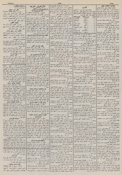 پرونده:Ettelaat13110220.pdf