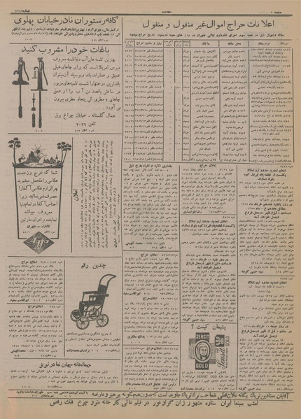 پرونده:Ettelaat13150221.pdf