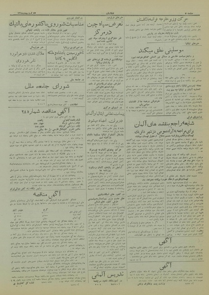 پرونده:Ettelaat13180223.pdf