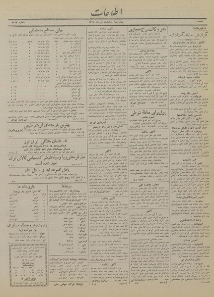 پرونده:Ettelaat13181012.pdf