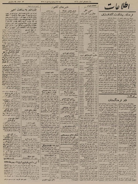 پرونده:Ettelaat13221022.pdf