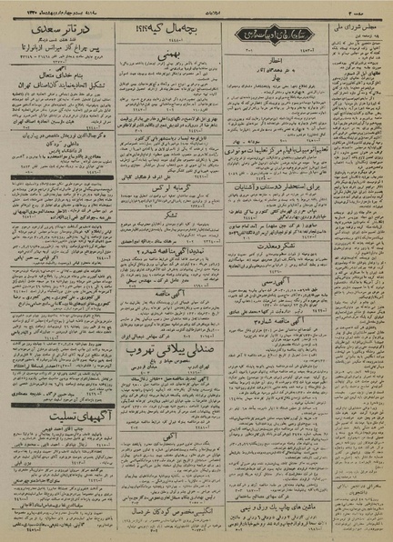 پرونده:Ettelaat13300224.pdf