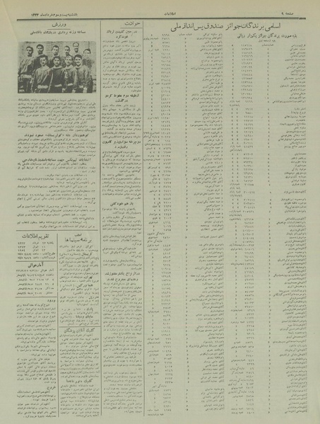 پرونده:Ettelaat13330323.pdf