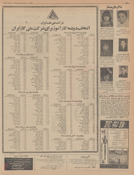 پرونده:Ettelaat13470327.pdf