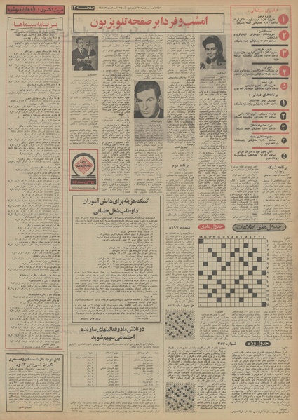 پرونده:Ettelaat13540107.pdf