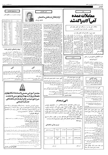 پرونده:Ettelaat13570307.pdf