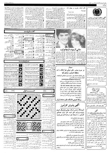 پرونده:Ettelaat13570307.pdf