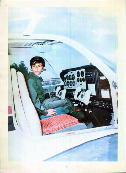 پرونده:Imperial Iranian Air Force History 2535 Shahanshahi.pdf
