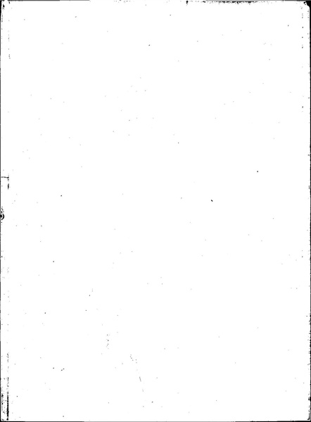 پرونده:Imperial Iranian Air Force History 2535 Shahanshahi.pdf