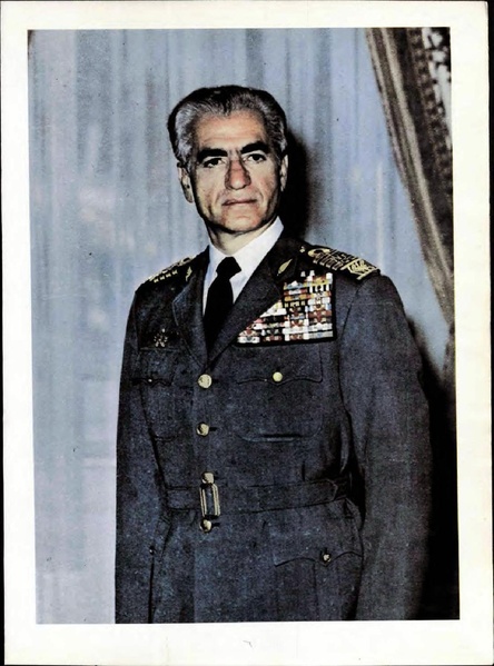 پرونده:Imperial Iranian Air Force History 2535 Shahanshahi.pdf