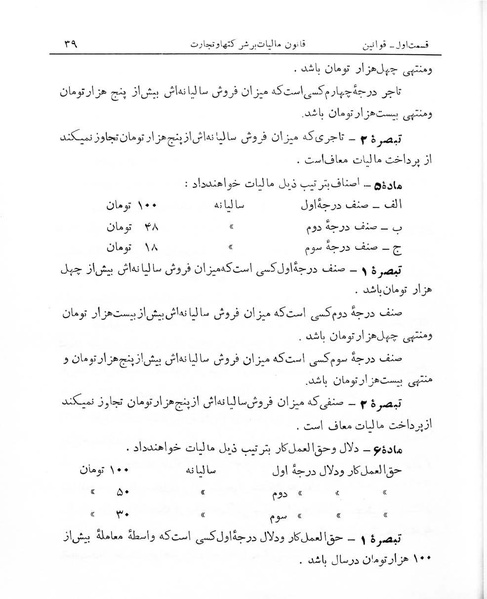 پرونده:Majlis Melli 7.pdf