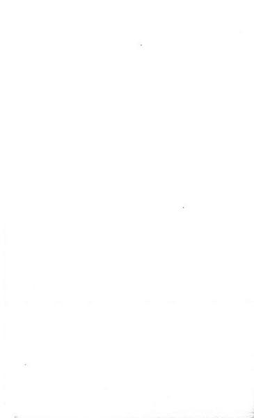 پرونده:Moz 21 95.pdf