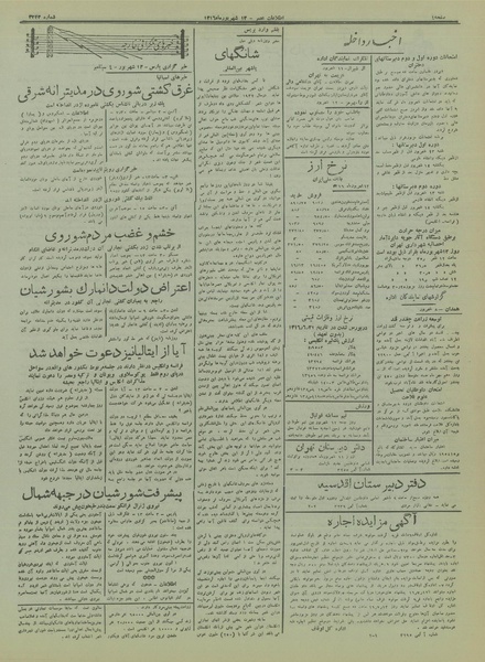 پرونده:Ettelaat13160613.pdf