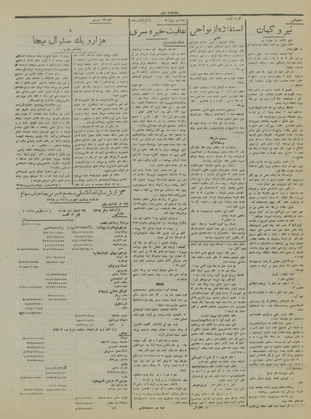 پرونده:Ettelaat13161212.pdf