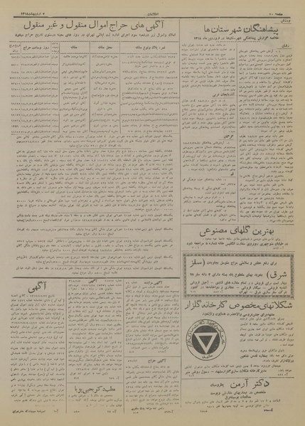 پرونده:Ettelaat13180204.pdf